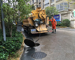 莒南管网知识-是否有行之有效的解决方案